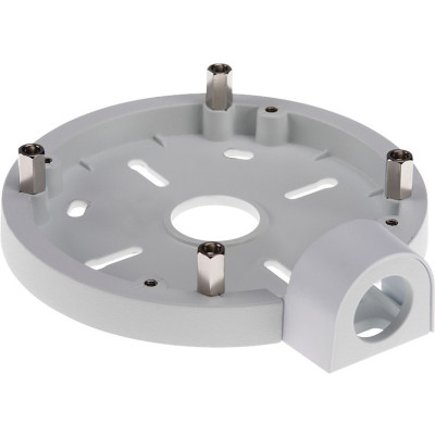 Axis 5504-041 Accessory