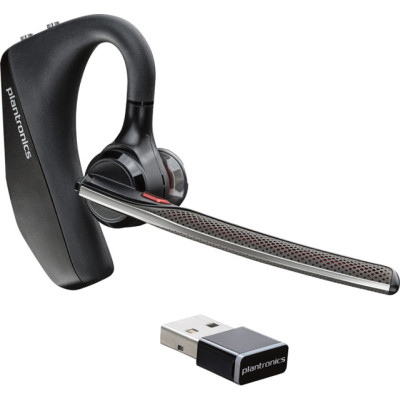 Poly Voyager 5200 Headset