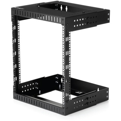 StarTech RK12WALLOA Rack