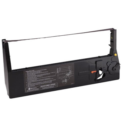 Printronix Ribbons Thermal Transfer Ribbon