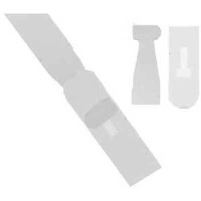Brady Luggage Tags Products