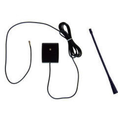 Zebra 9009792 Mounting Hardware and Stands