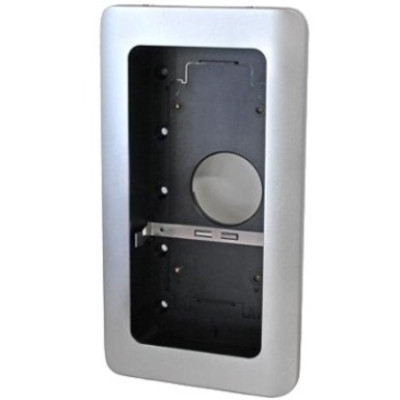 Grandstream GDS37X0-INWALL CCTV Camera Mount