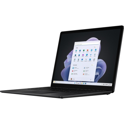 Microsoft Surface Laptop 5 Laptop