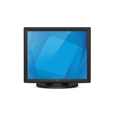 Elo 1915L Touchscreen