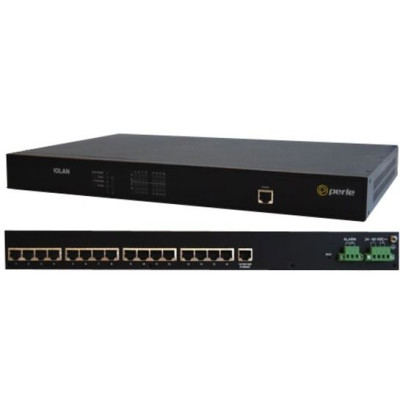 Perle 4032430 Products