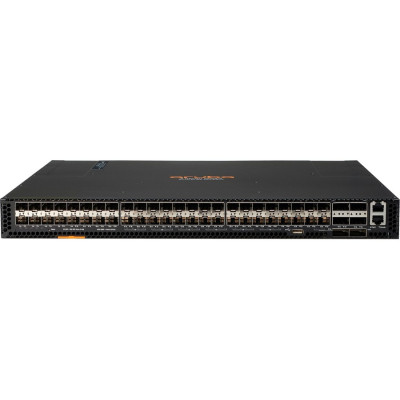 HPE Aruba JL581A#ABA Ethernet Switch
