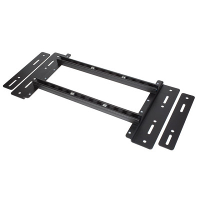Gamber-Johnson Vehicle Bases  Mounting Hardware and Stands