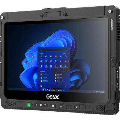 Getac 590GBL000516 Carrying and Protective Accessories