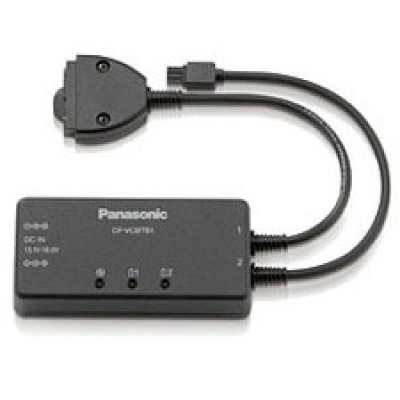 Panasonic Toughbook 31 Accessory