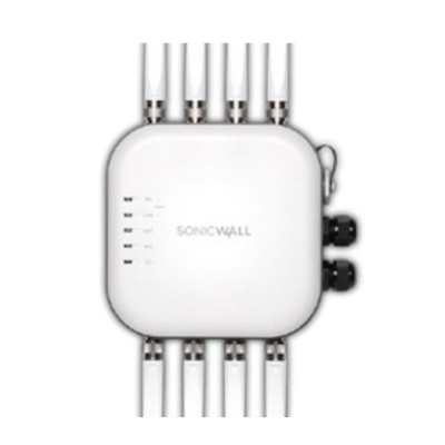 SonicWall Sonicwave 432O Wireless Access Points