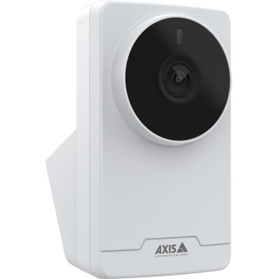Axis 02349-001 Security Camera