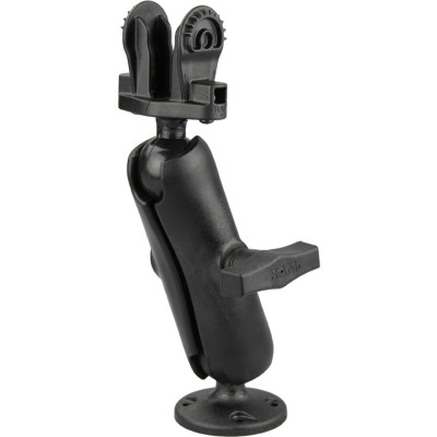 RAM Mount RAP-101-LO12 Products