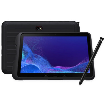 Samsung Galaxy Tab Active4 Pro Tablet