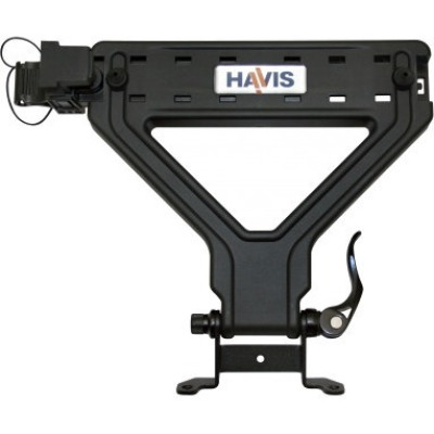 Havis Mount Spare Parts