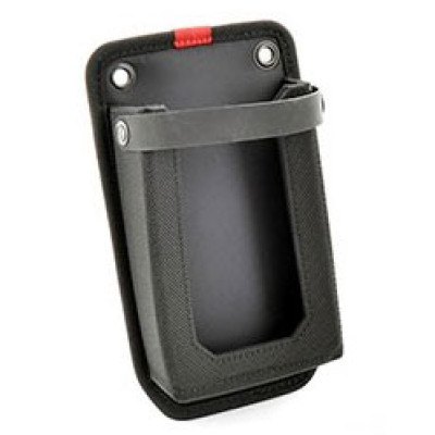 UltimaCase AH3293DW Spare Parts