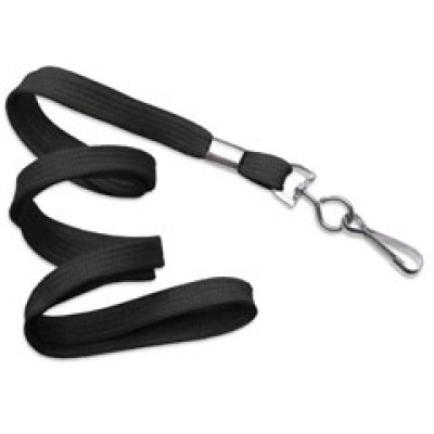 Brady Lanyards Lanyard