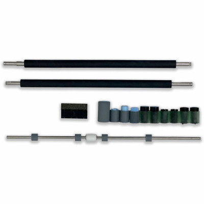 Lexmark 40X6372 Multi-Function Printer