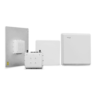 Proxim Wireless MP-10100 Series Point to Multipoint Wireless