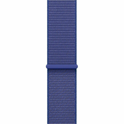 Apple MXL73AM/A Watch Bands
