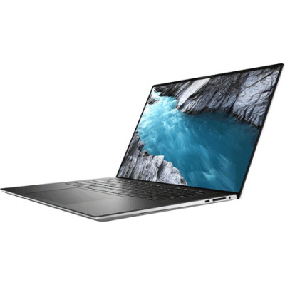 Dell XPS 15 9500 Laptop