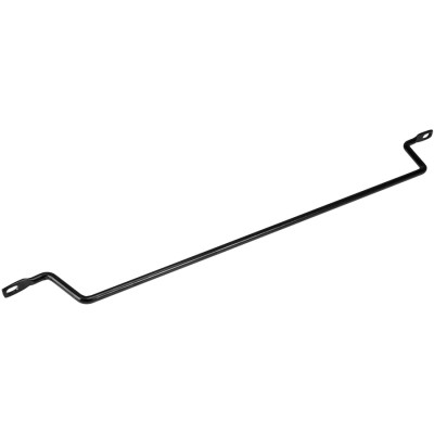 StarTech CMLB102 Mounting Hardware and Stands