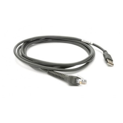 Hand Held 5S-5S235-3 Cables, Connectors, and Adapters