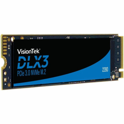 VisionTek 901557 Drive