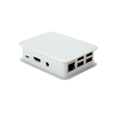 SpectraLink Wi-Fi 84-Series Spare Parts