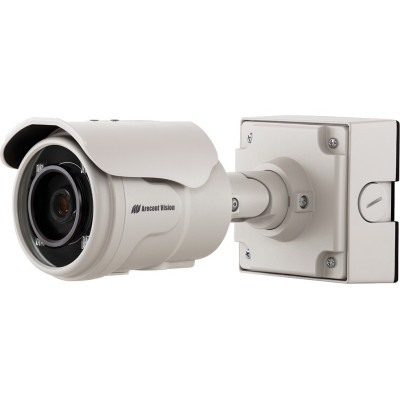 Arecont Vision AV10225PMTIR-S Security Camera