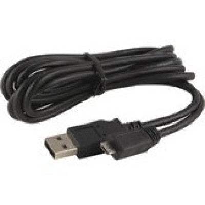 Wasp 633808928681 Cables, Connectors, and Adapters
