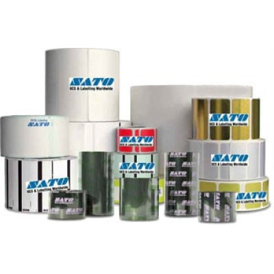 SATO SWR10-R-109410 Ribbon