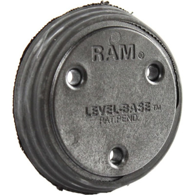 RAM Mount RAP-323U Products