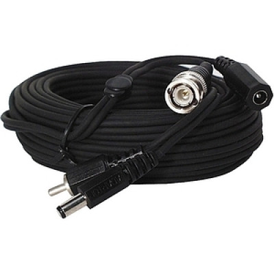 Speco CBL50BB Products