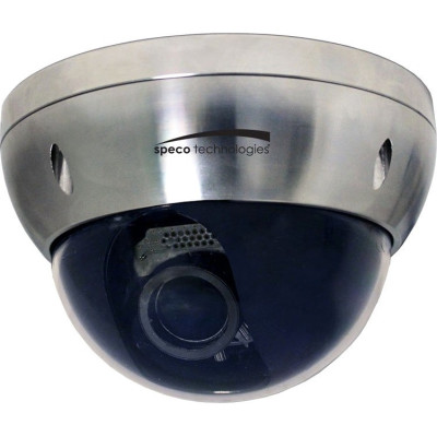 Speco HT724ST8 Security Camera