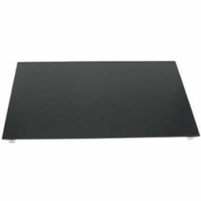 Dell WMXMD Accessory