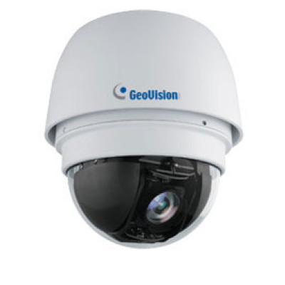 GeoVision 84-HDS200S-180N Products