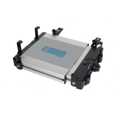 Panasonic Toughbook Accessories Docks and Cradles