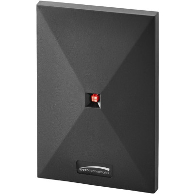 Speco AP500HA Accessory