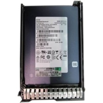 HPE P05314-001 Drive