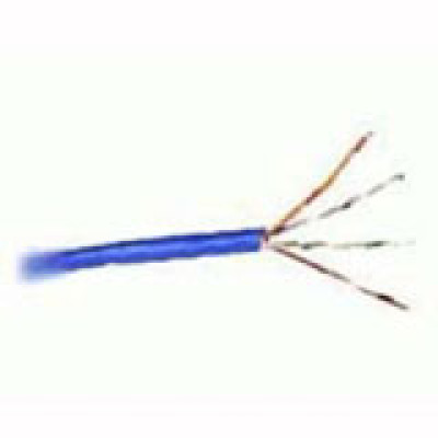 Cisco Cables Accessory