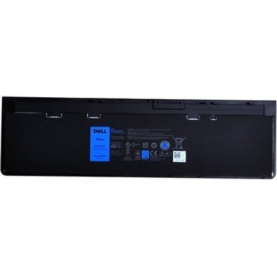 Dell 451-BBFX Battery