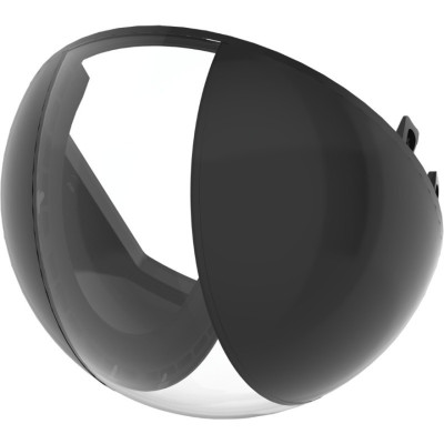 Axis 02576-001 CCTV Camera Housing