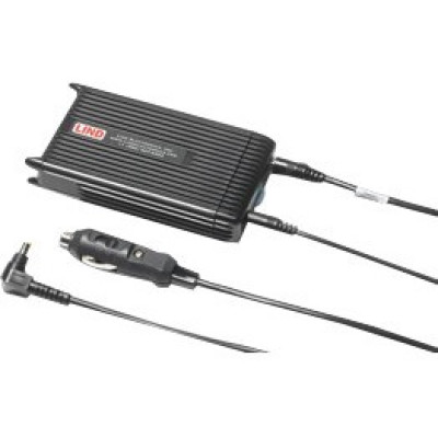 Getac RX10 Tablet Accessories