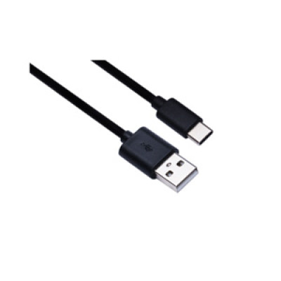 Newland CBL-TC-10 Cables, Connectors, and Adapters