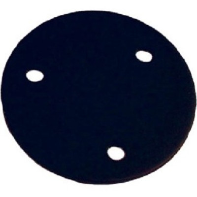 Bosch ISN-GMX-P3S2 Products