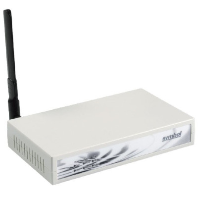 Symbol CB3000 Wireless Access Points