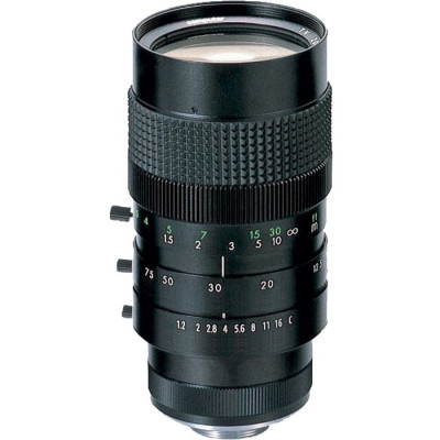 CBC M6Z1212-3S CCTV Camera Lens