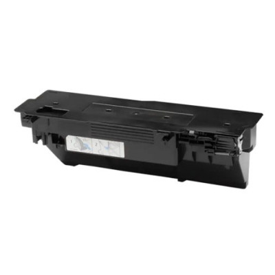 HP Color LaserJet Enterprise M751 Toner