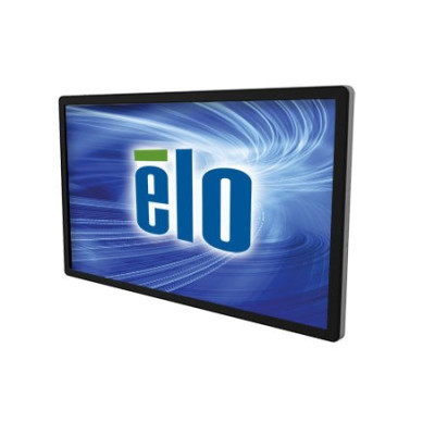 Elo IDS 02 Series: 4602L Digital Signage Display